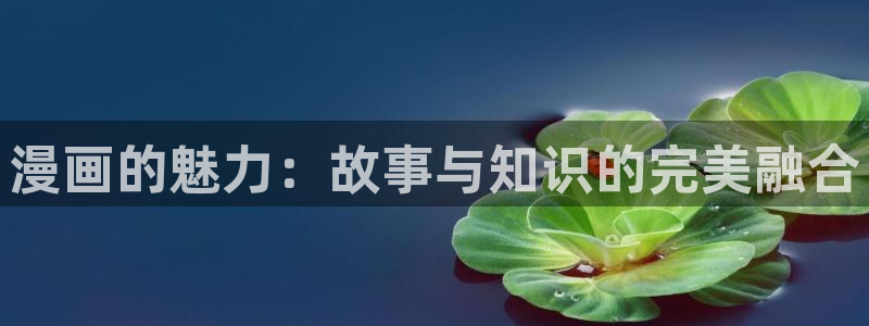漫蛙如何登录