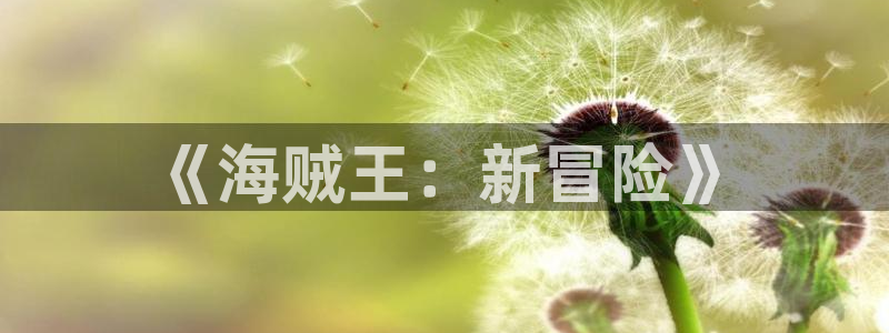 漫蛙官网入口网页版http