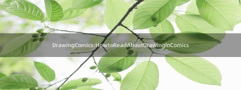 漫蛙漫画在线下载