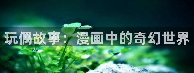 漫蛙m2