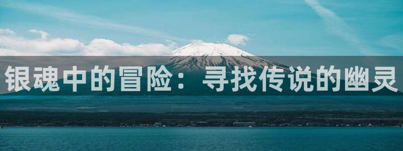 漫蛙免费漫画在线看