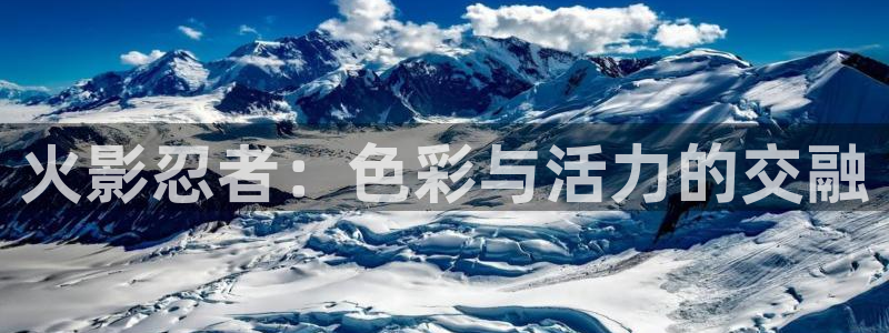 manwa漫蛙下载