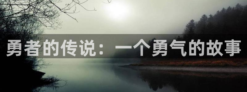 漫蛙为什么搜不到漫画