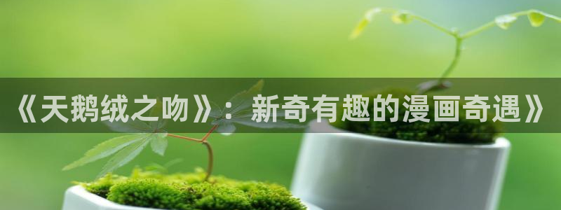 漫蛙2manwa2正版下载