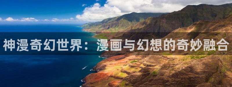 漫蛙咋登录